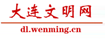 logo20180408.png